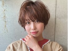 エム インターナショナル 春日部本店(EMU international)