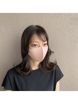 ウィールスター(Wealstar) ☆韓国☆タンバルモリ