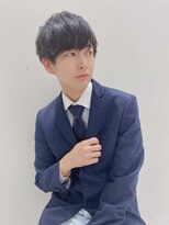 ツーダブルバイフィフス 茶屋町店(WW.. by fifth)&nbsp;W suits 【WW../梅田/JR大阪/茶屋町/中崎町】