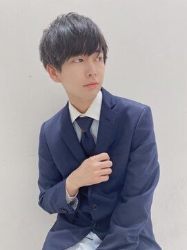 ツーダブルバイフィフス 茶屋町店(WW.. by fifth) W suits 【WW../梅田/JR大阪/茶屋町/中崎町】