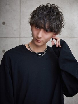 ツーダブルバイフィフス 西梅田店(WW.. by fifth) スウィングスパイラル【梅田／北新地】