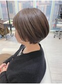 20代30代40代 Daisy浅沼