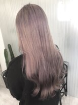 ループ(LOOP)&nbsp;高校卒業カラー☆