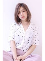 オーロ 池田店(ORO)&nbsp;伸ばし中の方オススメミディ