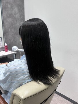 フォンド 津田沼(fond.) 大人ガーリー/チョコレート/モード/プリカール/津田沼駅