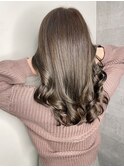 南海難波駅徒歩3分,髪質改善,ヘアカラー,カット,学割U24