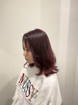 ユニコ(unico)&nbsp;ブリーチカラー/ワンブリーチ