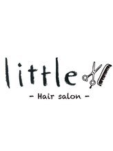 little 日田【リトル ヒタ】【4月27日OPEN(予定)】