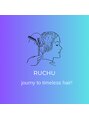 ルチュ(Ruchu) 武田 千紗子