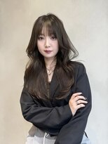 ニュートン(NEWTON)&nbsp;【newton×梅原】上品レイヤー