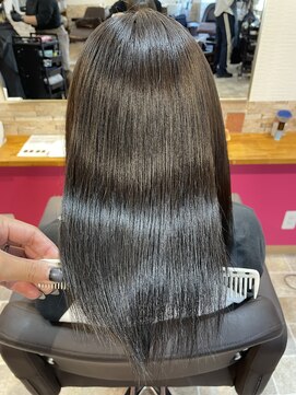 スターリバー(STAR RIVER) グレー系カラー