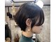 トープ(TOPU)の写真
