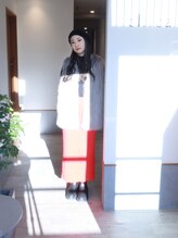 チカ 平和台(chica) SACHIKA 