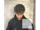 オクルス(OCULUS)の写真