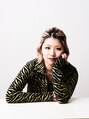 オンザ(ONTHE) ayaka 