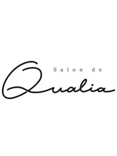 Salon de Qualia【サロンドクオリア】