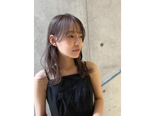 ディレクション(Direction)