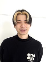 アフターニュース 新潟(afternews) 遥輝 [新潟駅]