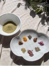 エンス 銀座(Ence)