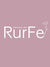 Rurfe【ルルフェ】