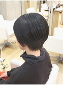 AVEDA Short Cut