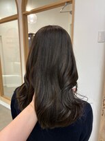 ミレ バイ ルカ(mire by Luca)&nbsp;Olive beige