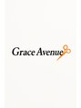 グレイスアベニュー(Grace Avenue) Grace Avenue