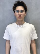 フルショウ 梅田(FURUSHO)&nbsp;中野 