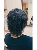 サーフカール