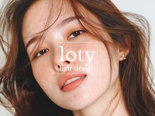 ロティー(loty)