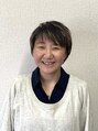 アグ ヘアー カーサ 苫小牧店(Agu hair casa) 西藤 愛