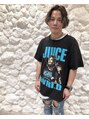 モアナ バイ ヘッドライト 沖縄東崎店(Moana by HEADLIGHT) SHO-N