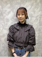 キリカ 新宿東口(KIRIKA) natsumi 【新宿】