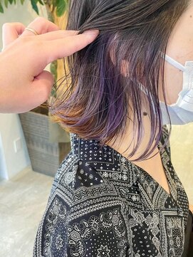 レターバイノベル(letter by novel) 8