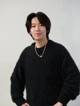 ガーデンタチカワネクスト(garden tachikawa next) 丸森 咲人