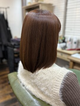 ガーデン(Garden) 40代/50代/大人女性