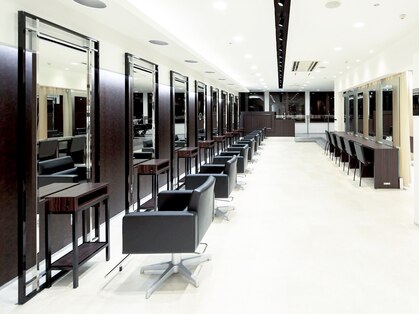 タヤ 東急百貨店吉祥寺店(TAYA)の写真