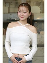 コードセブンス(Chord seventh)&nbsp;KANON 