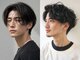 ラファンス 栗林店(LaFENCE)の写真