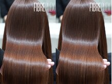 セシルヘアー 梅田店(Cecill hair)