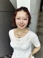 フェイス 石川町 (FACE)&nbsp;江藤　彩巴 【横浜】