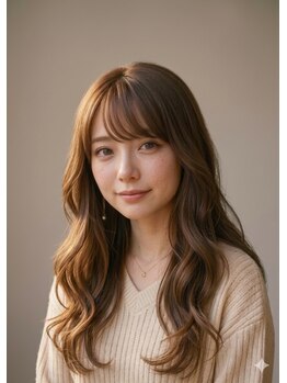 ヘアーメイク エイトボール(HAIR MAKE EIGHT BALL)の写真/シールエクステ￥290～四つ編みエクステ￥390～（電話予約のみ受付）