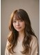 ヘアーメイク エイトボール(HAIR MAKE EIGHT BALL)の写真/シールエクステ￥290～四つ編みエクステ￥390～（電話予約のみ受付）