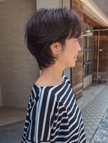 ティル(till)&nbsp;ショート
