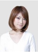 ボブ