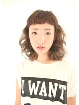 ブルーバード(BLUE BIRD)&nbsp;レトロミディレイヤー