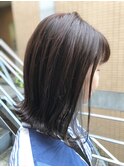 ☆インナーカラー☆《gocci》