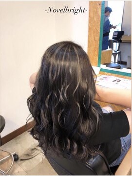 ダブルケーツー 倉敷店(wk-two) ☆Novelbright☆