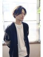 レナス(Renous) 竹花 宗克