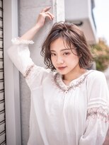 クラップ(Clap by Tetote)&nbsp;clap style101